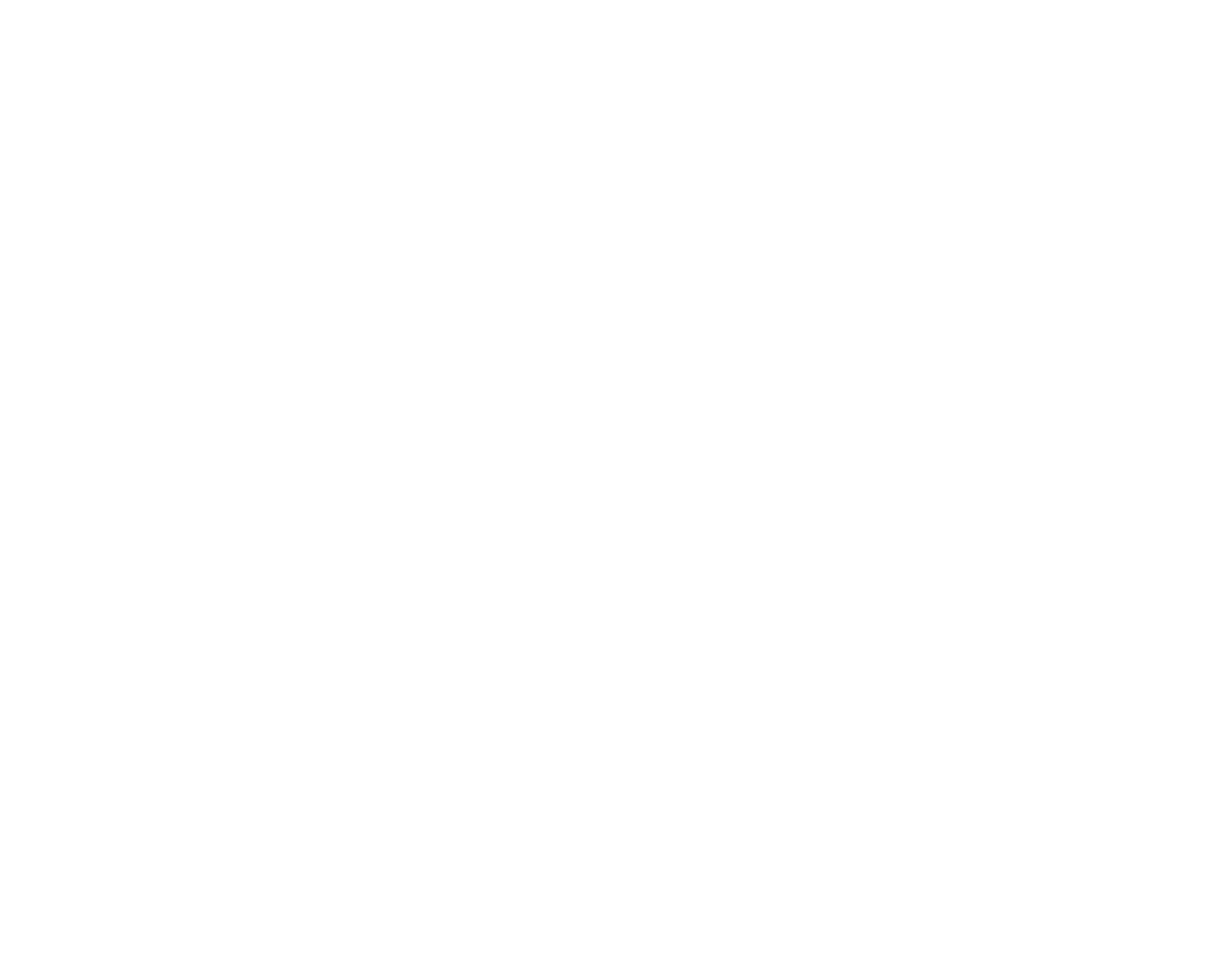 North Charleston Sc Apartments Exchange At Windsor Hill