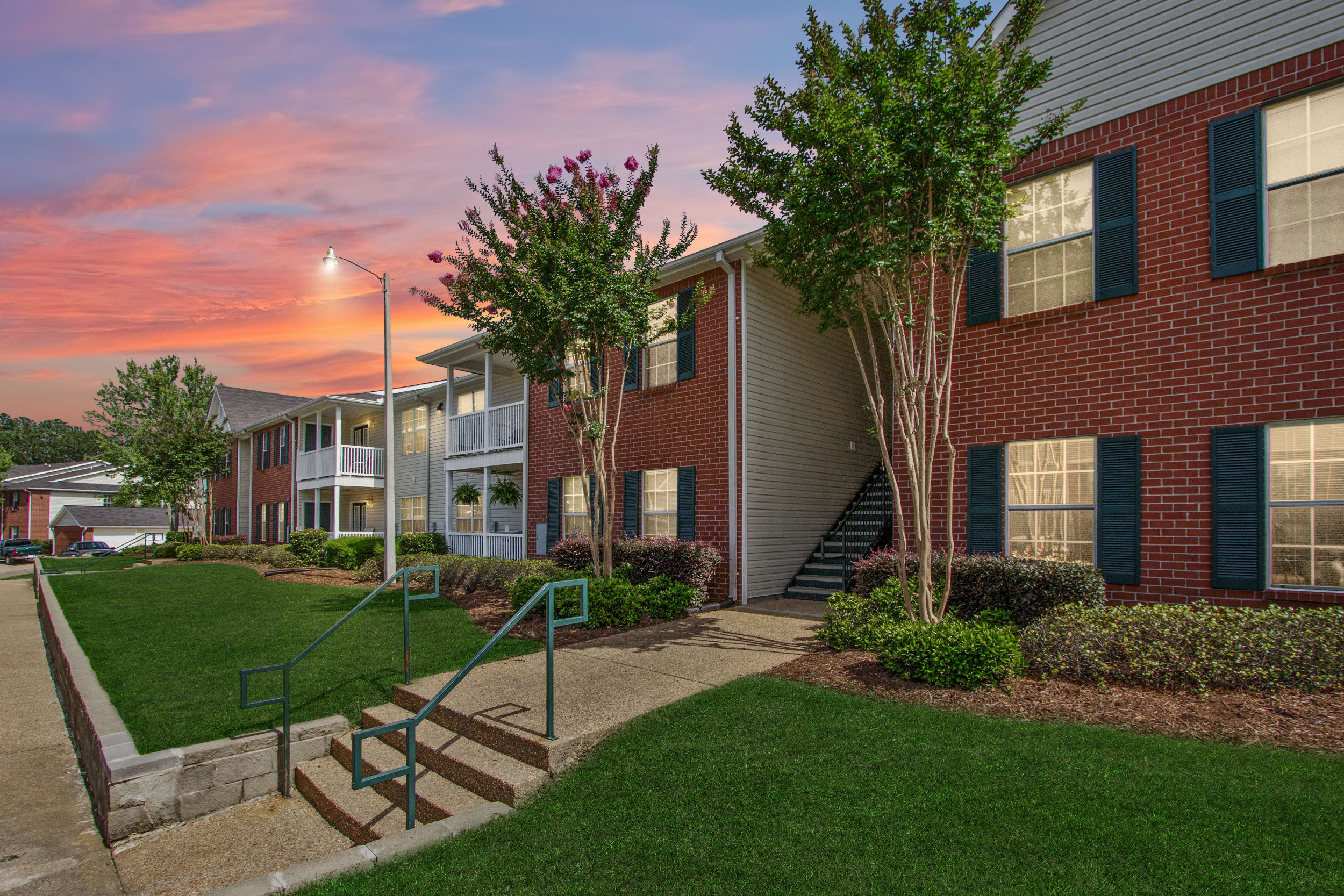 Ridgeland Apartments For Rent The Gables Apartments Ridgeland Ms Ridgeland Apartments For Rent The Gables Apartments Ridgeland Ms