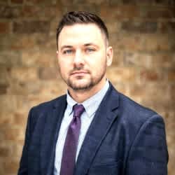 Matt Zaryk