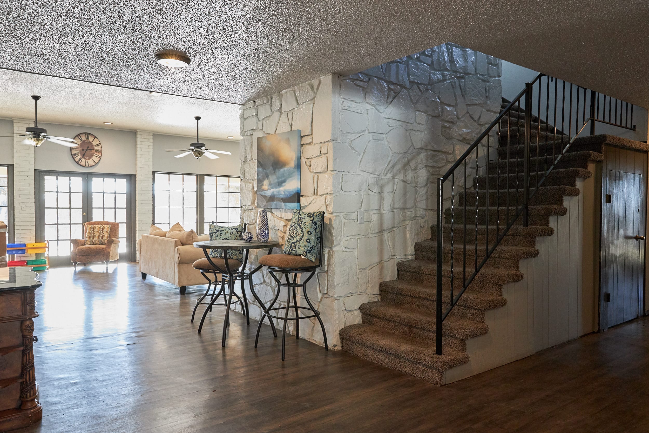 Aspen Place Apartments In Oklahoma City Ok