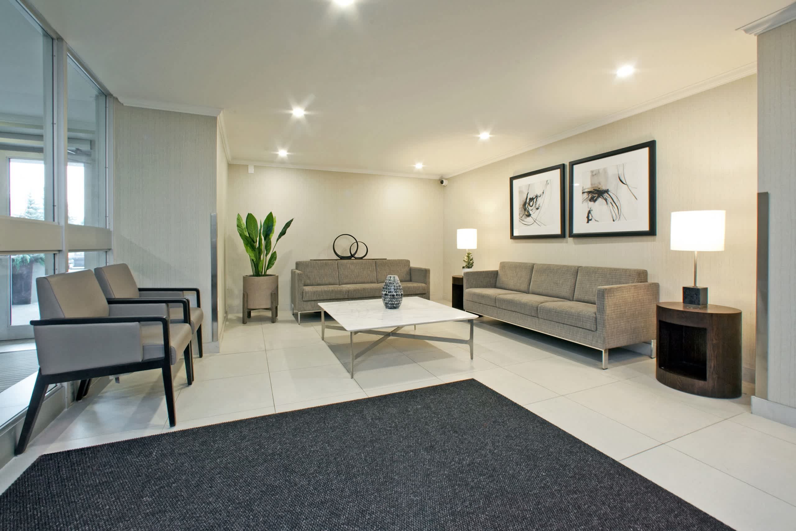 Brookbanks Apartments - 2 Bed 2 Bath H 4