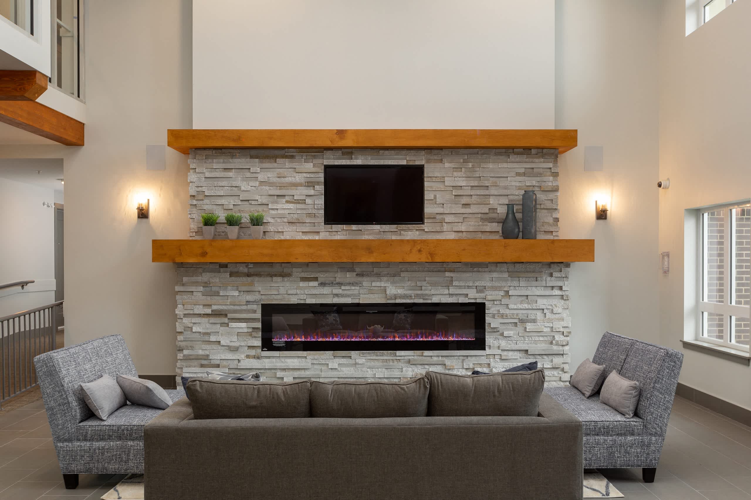Glenmore Central - 2 Bed 2 Bath F 4
