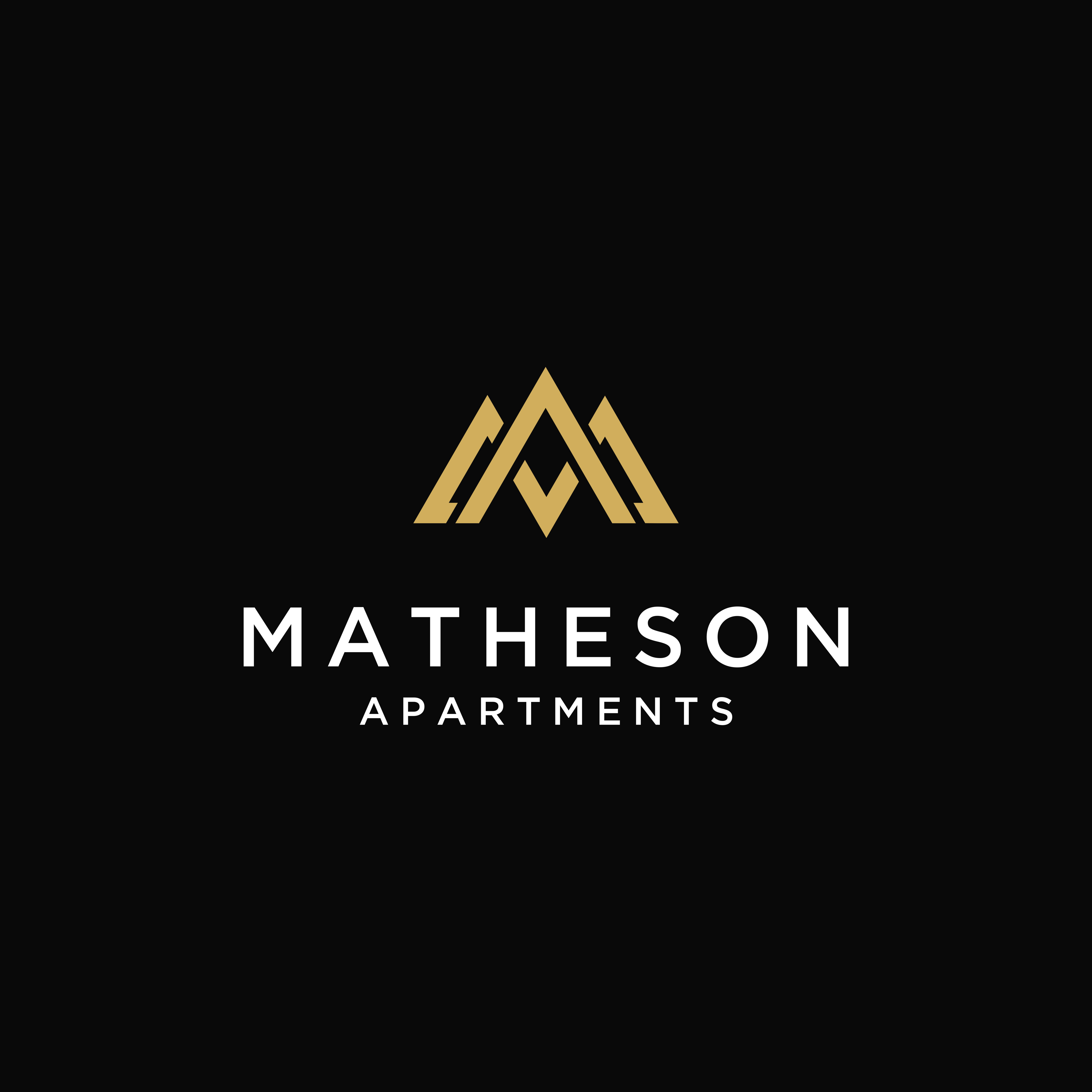 Matheson Apartments Apartments In Tremonton Ut