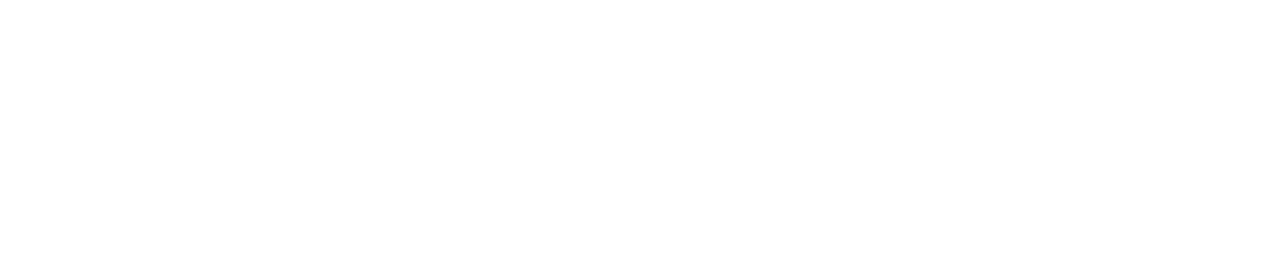 The image displays the words "WALKER MILL" in white letters on a black background.