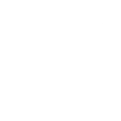 The 24 | Apartments in Chatsworth, Los Angeles, CA