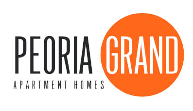peoria grand apartments apartments in peoria az