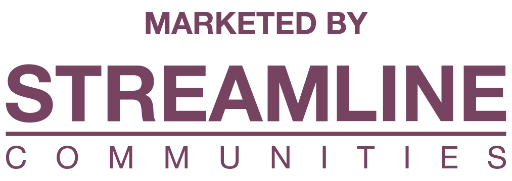 streamline communities logo