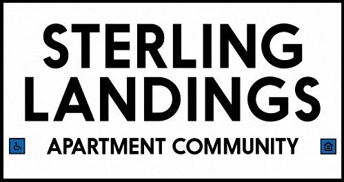 sterling landings apartments in sterling heights mi
