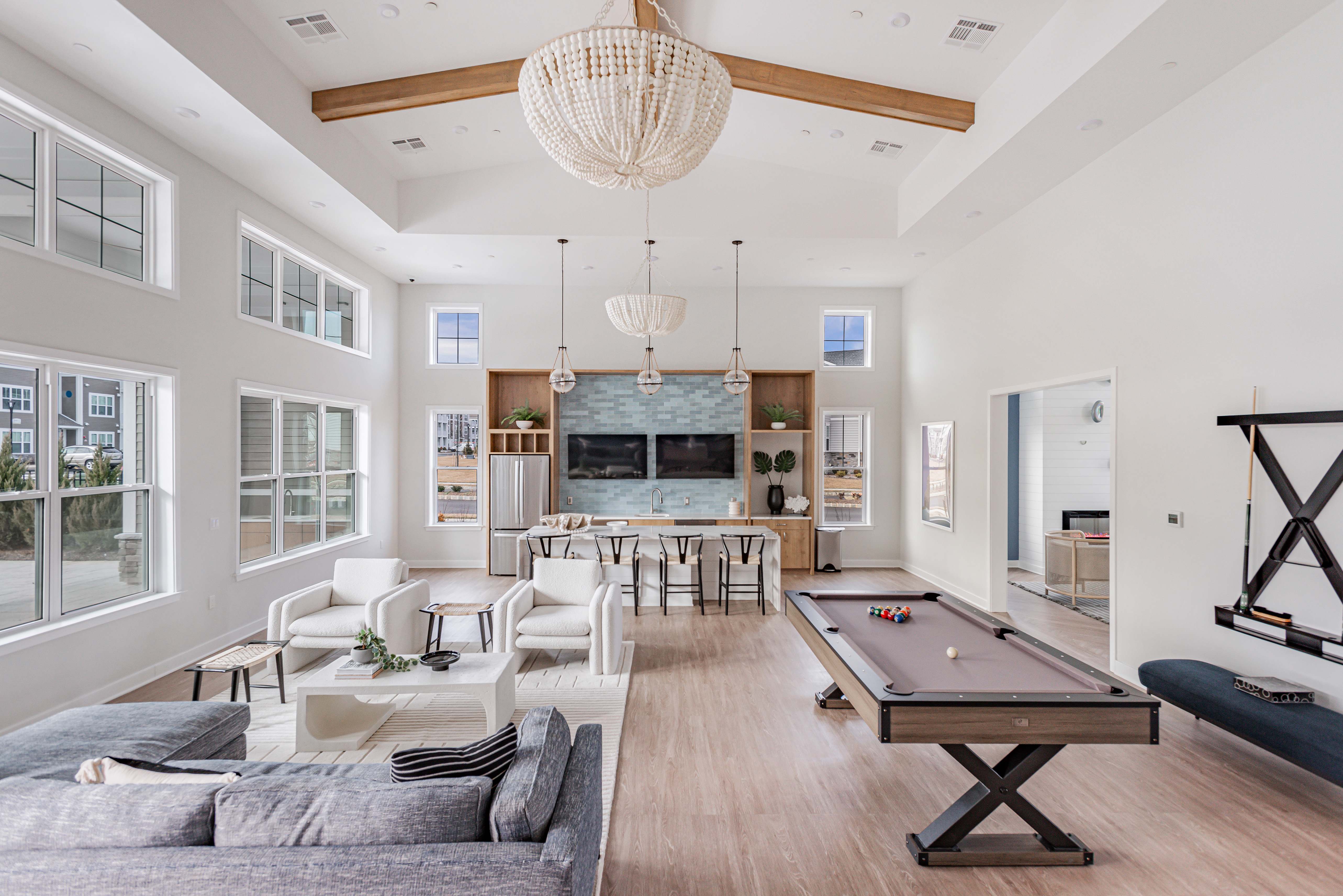 Glen Oaks Apartments 7 of 12