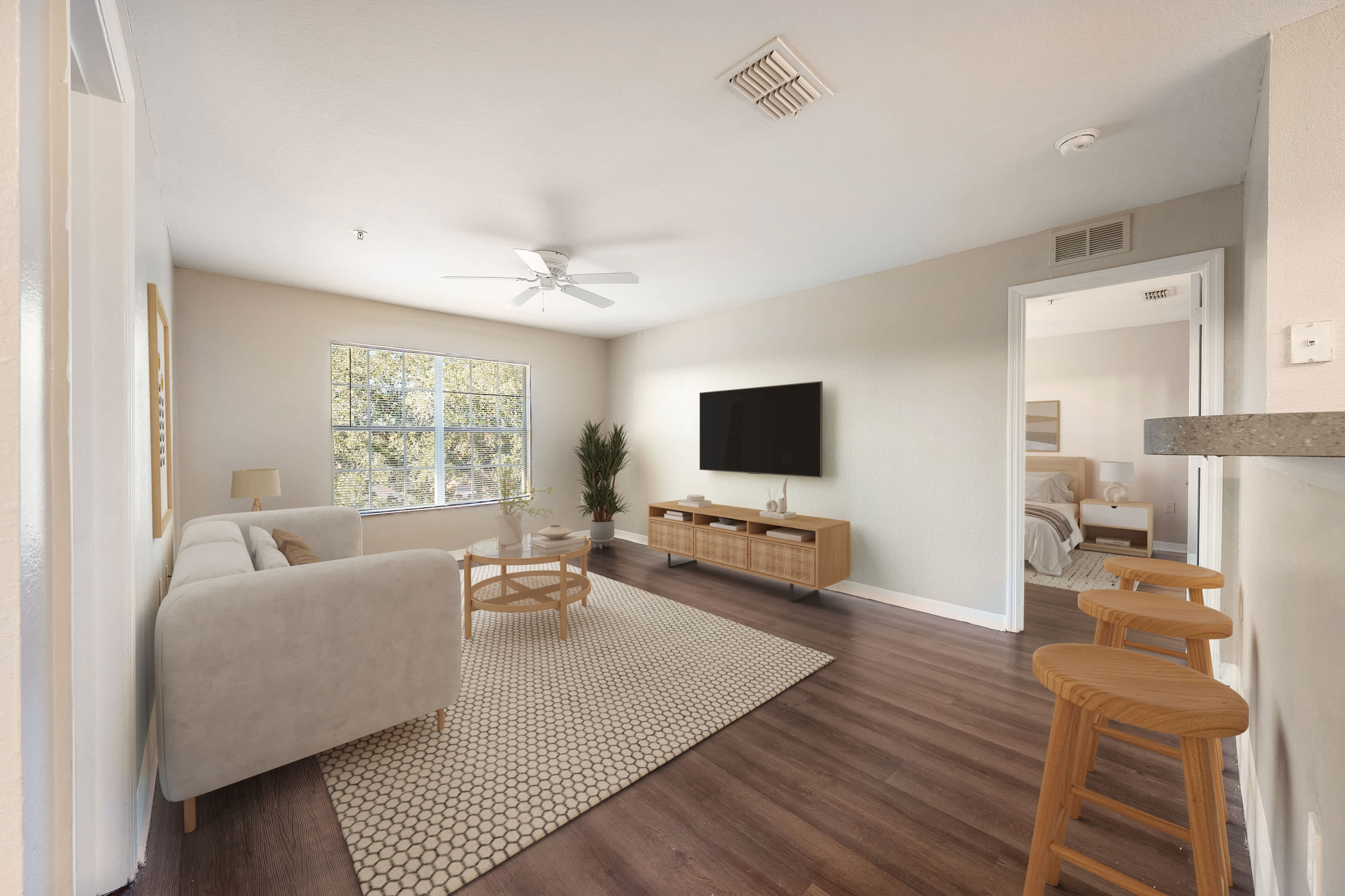 Meridian Pointe 2 of 11