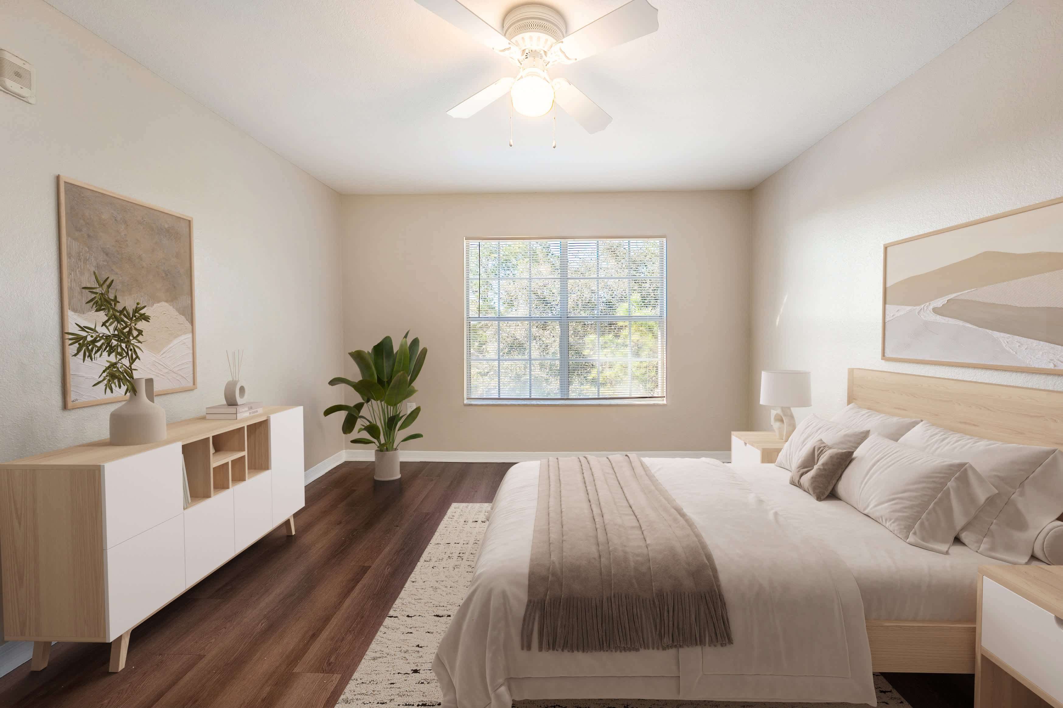 Meridian Pointe 3 of 11