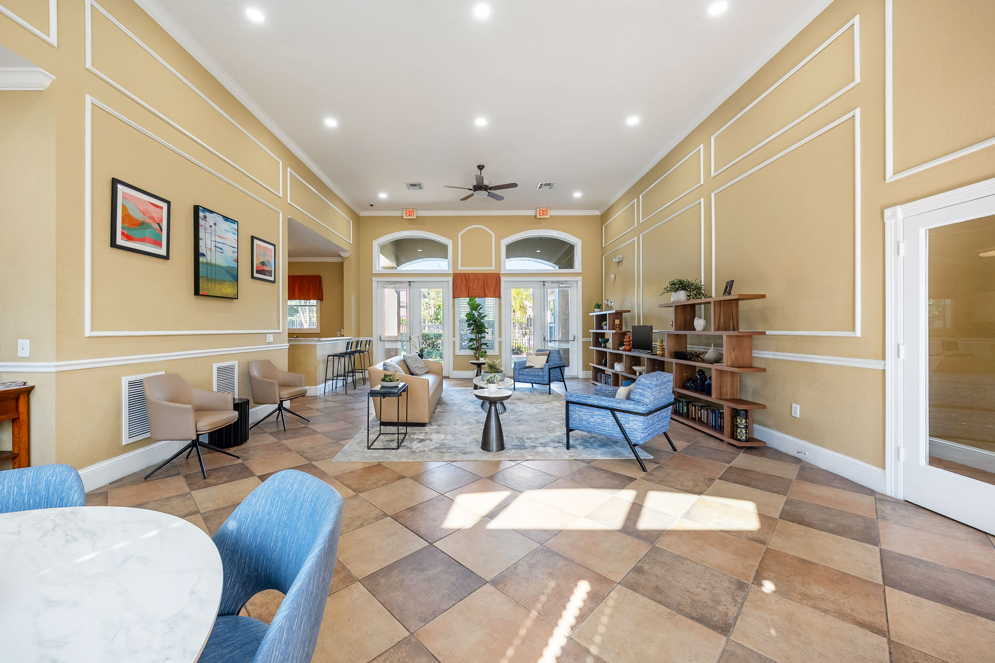 Meridian Pointe 7 of 11