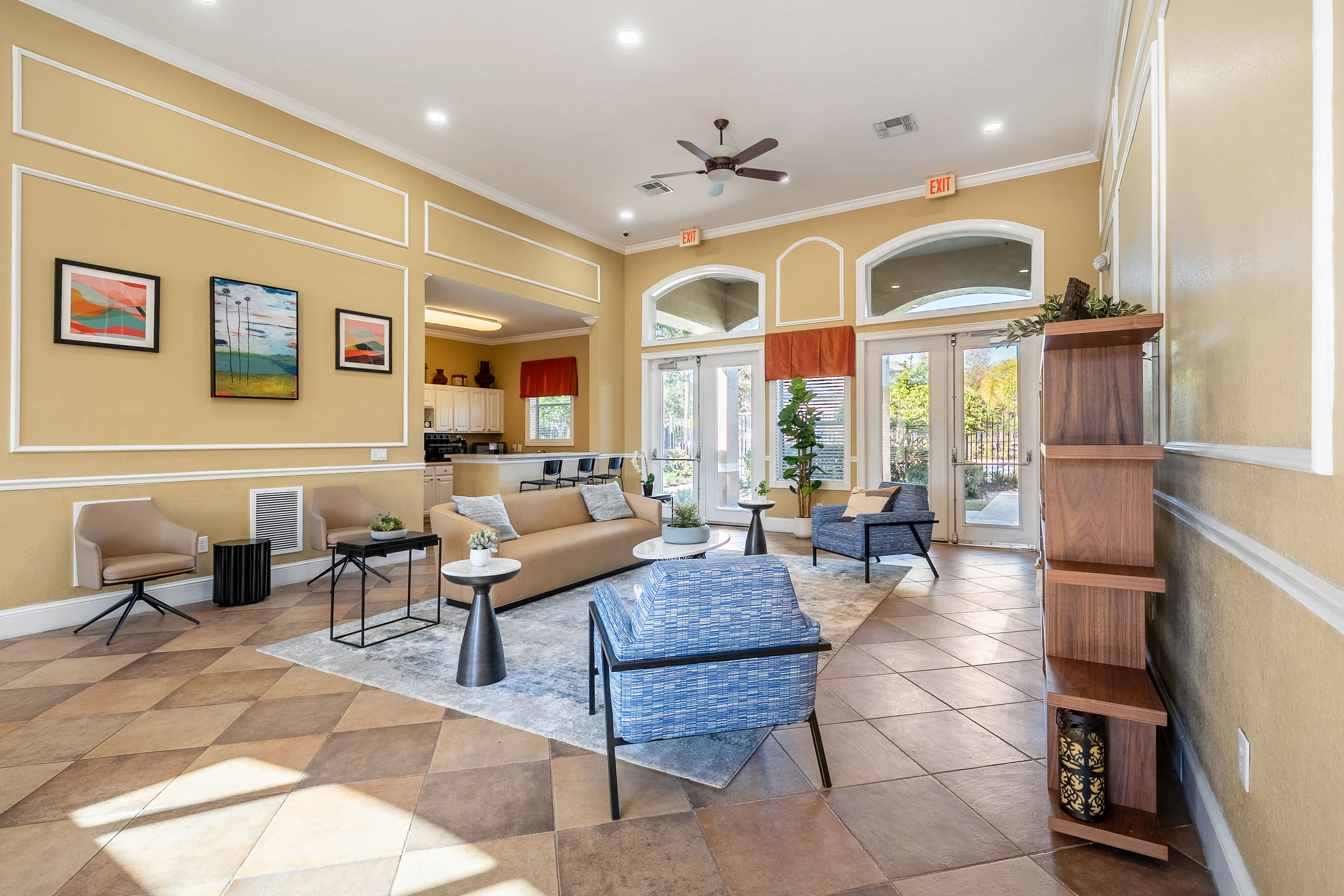 Meridian Pointe 8 of 11