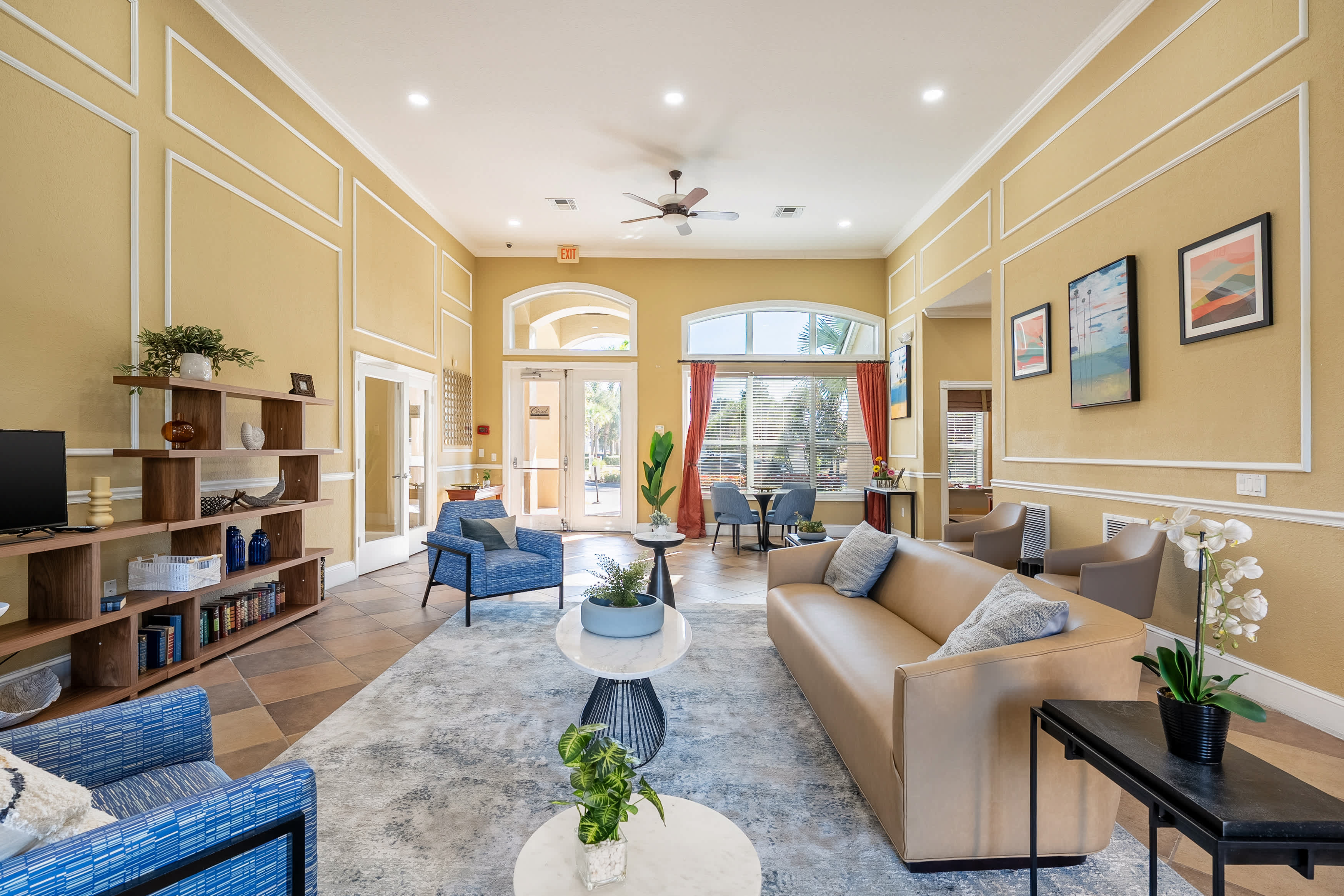 Meridian Pointe 5 of 11