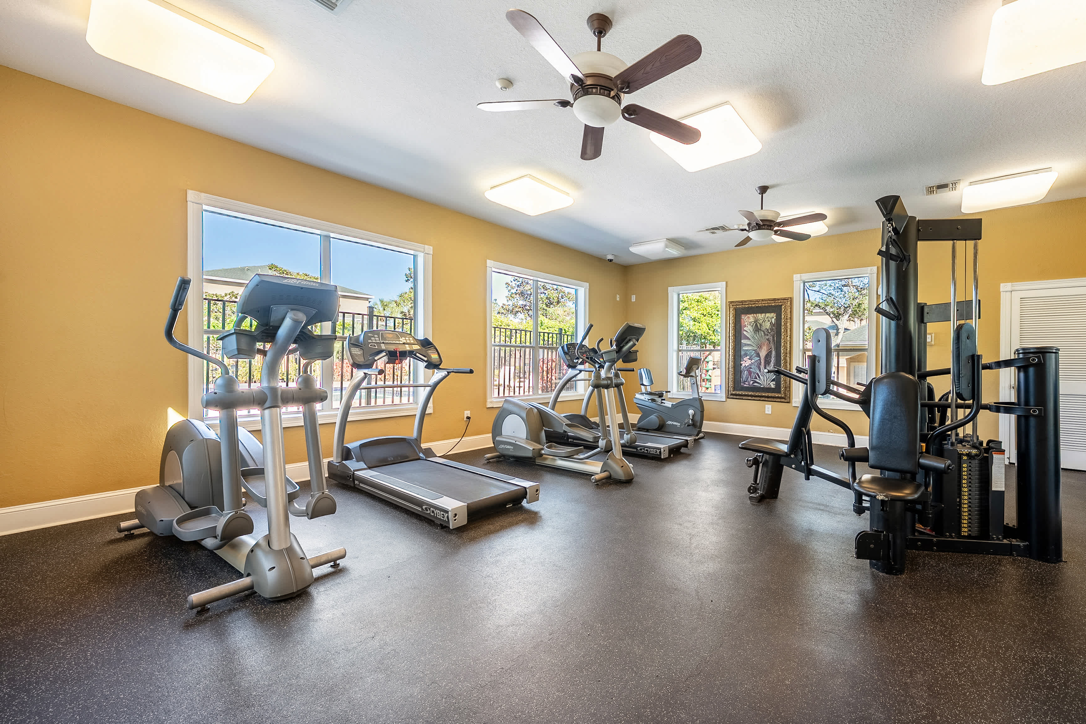 Meridian Pointe 6 of 11