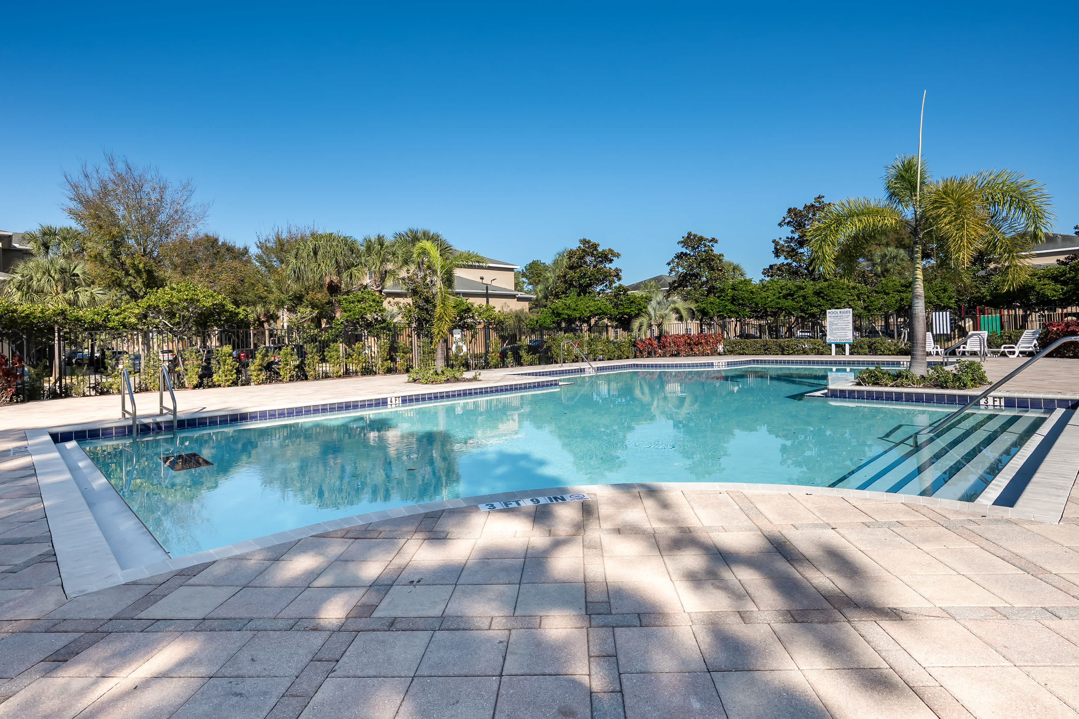 Meridian Pointe 4 of 11