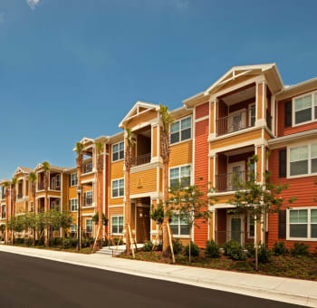 Bayside Court 4 of 4