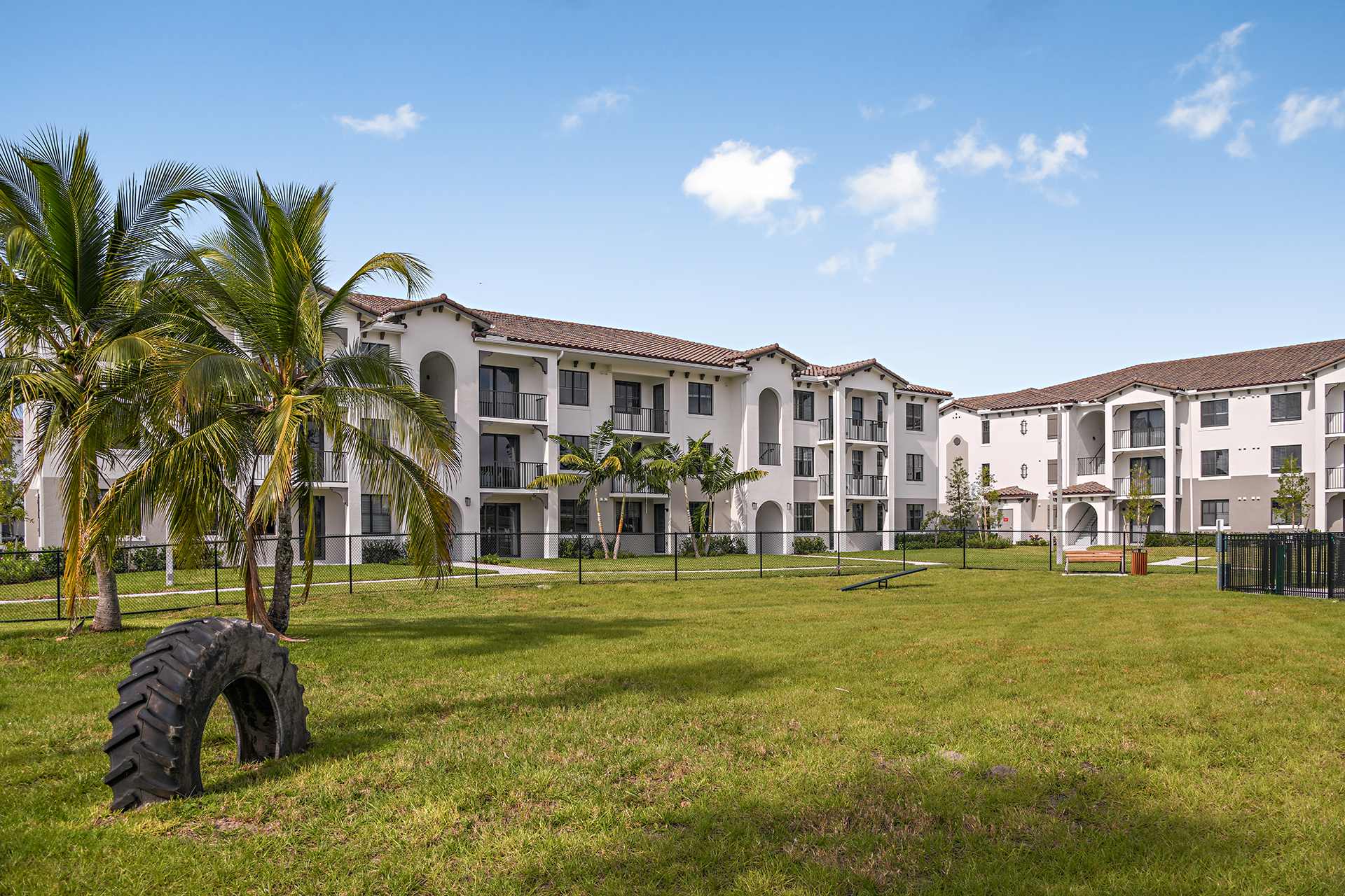Boca Vue 4 of 10