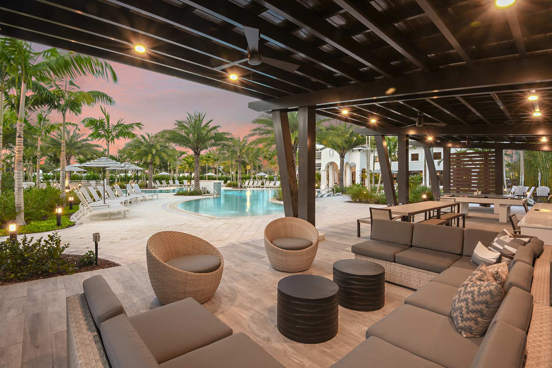 Boca Vue 6 of 10