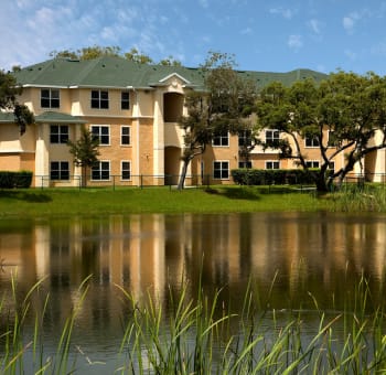 Manatee Cove 5 of 6