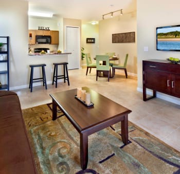 Parkway Place 5 of 6