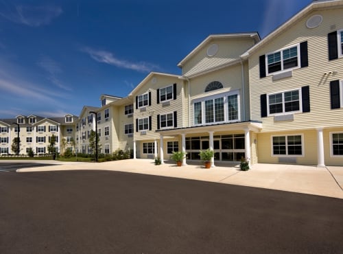 Meadowbrook 2 of 6