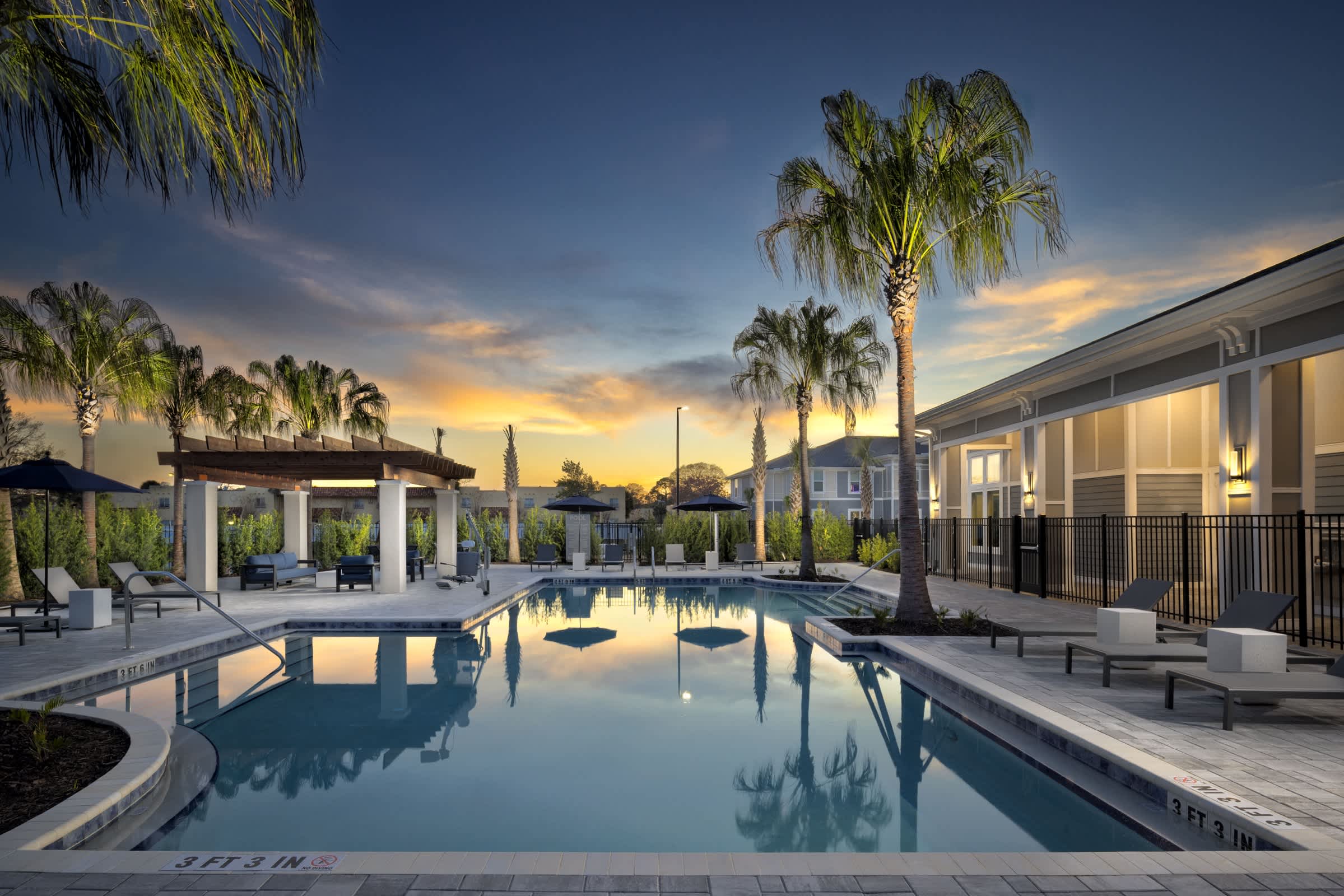 Jackson Palms 6 of 6