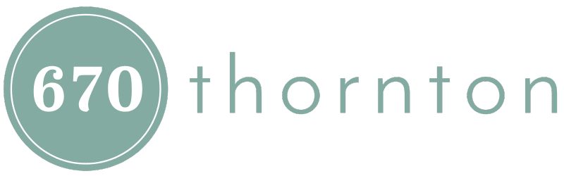 Thornton / Homepage