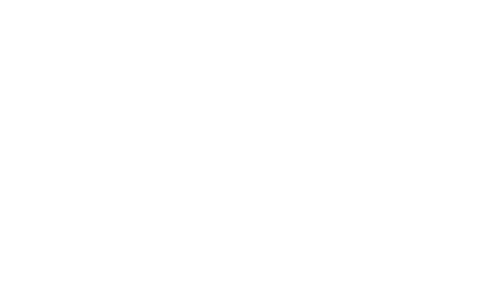 The Bay Club | Apartments in Corpus Christi, TX