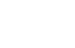 Bigelow Commons Apartments In Enfield Ct