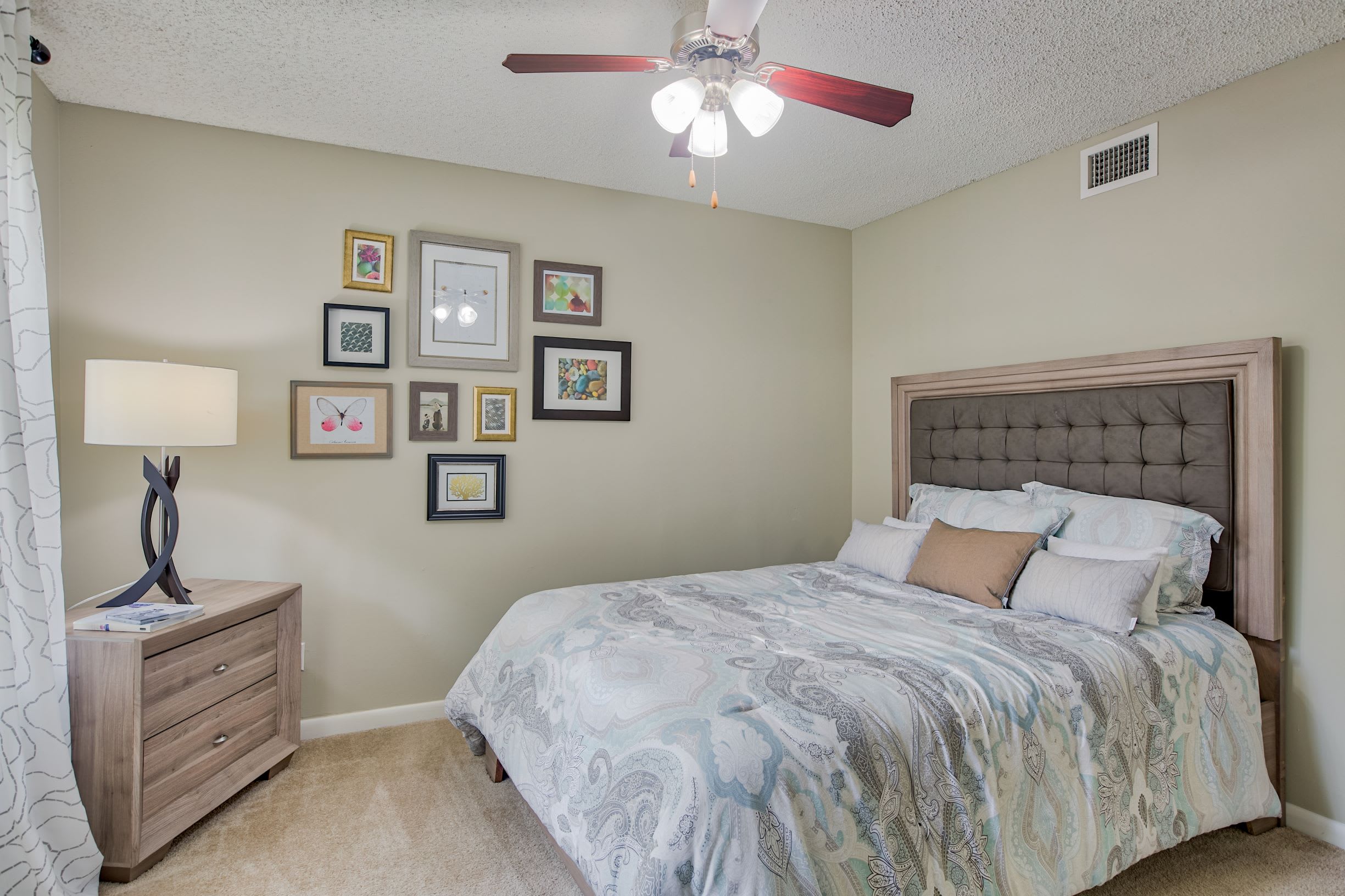 Photos And Video Of Village Place In West Palm Beach Fl