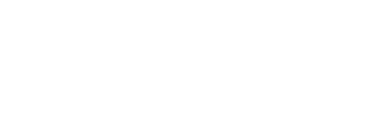 Virtual tour icon