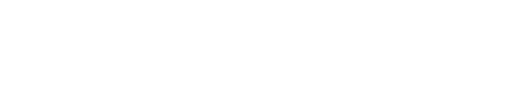 Cardinal Point Apartments logo - Grand Forks, ND