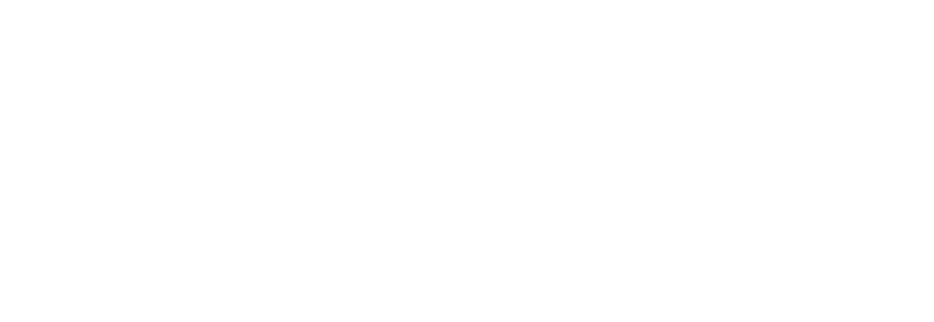 Civic Lofts logo - Denver, CO