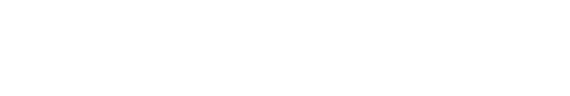 Olympic Village Apartments logo - Billings, MT