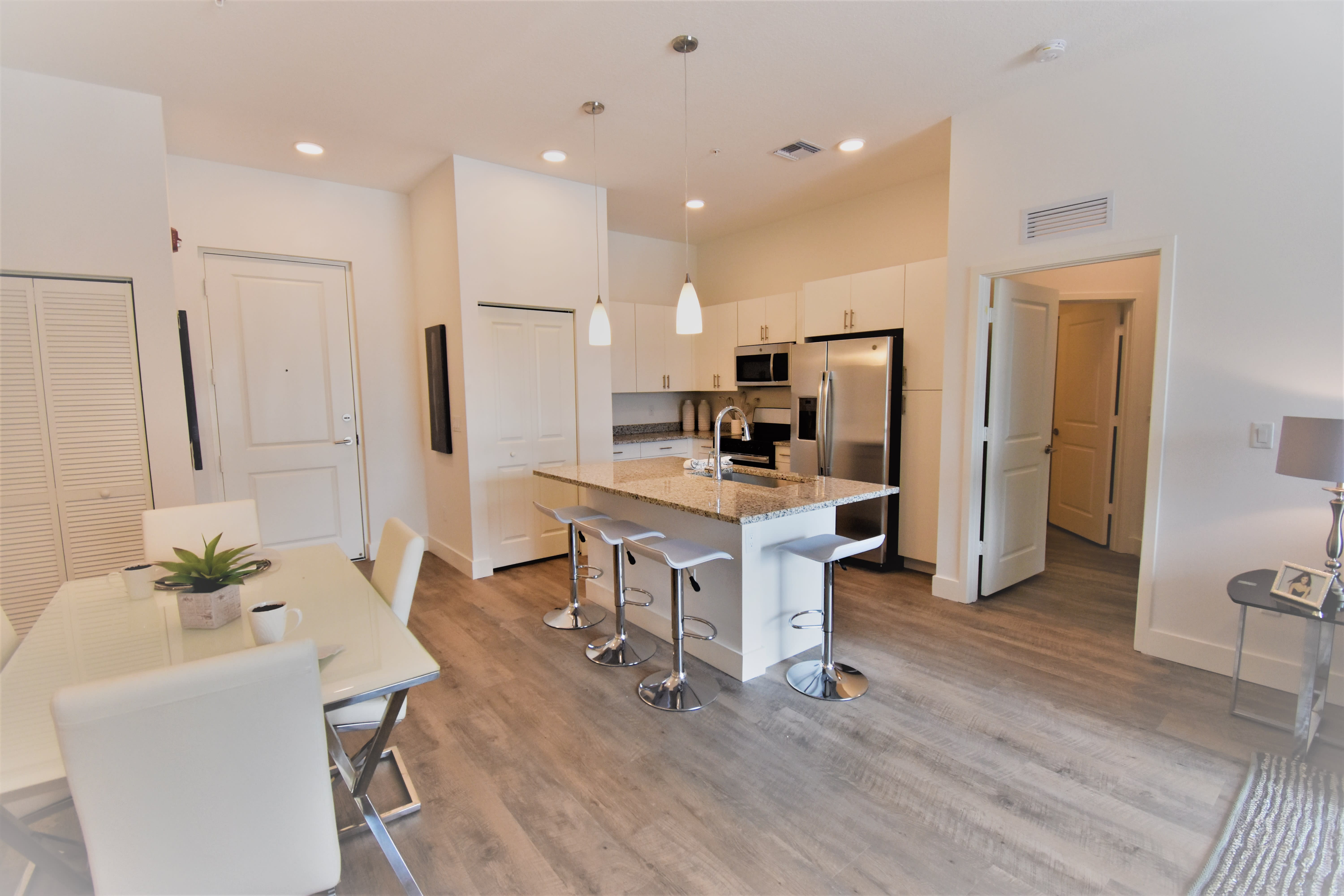 Photos And Video Of Azul Luxury Residences In Stuart Fl Photos And Video Of Azul Luxury Residences In Stuart Fl