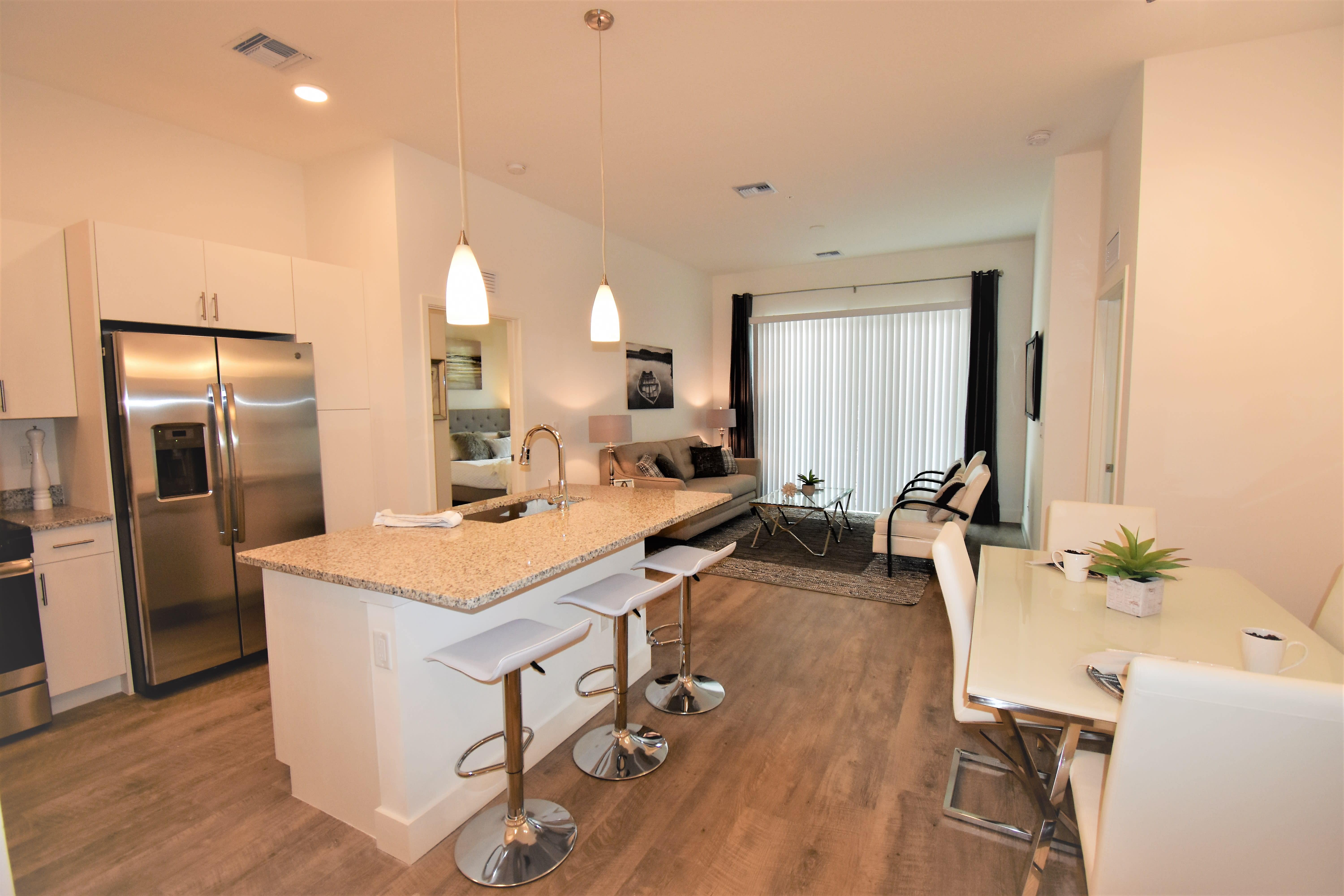 Photos And Video Of Azul Luxury Residences In Stuart Fl Photos And Video Of Azul Luxury Residences In Stuart Fl