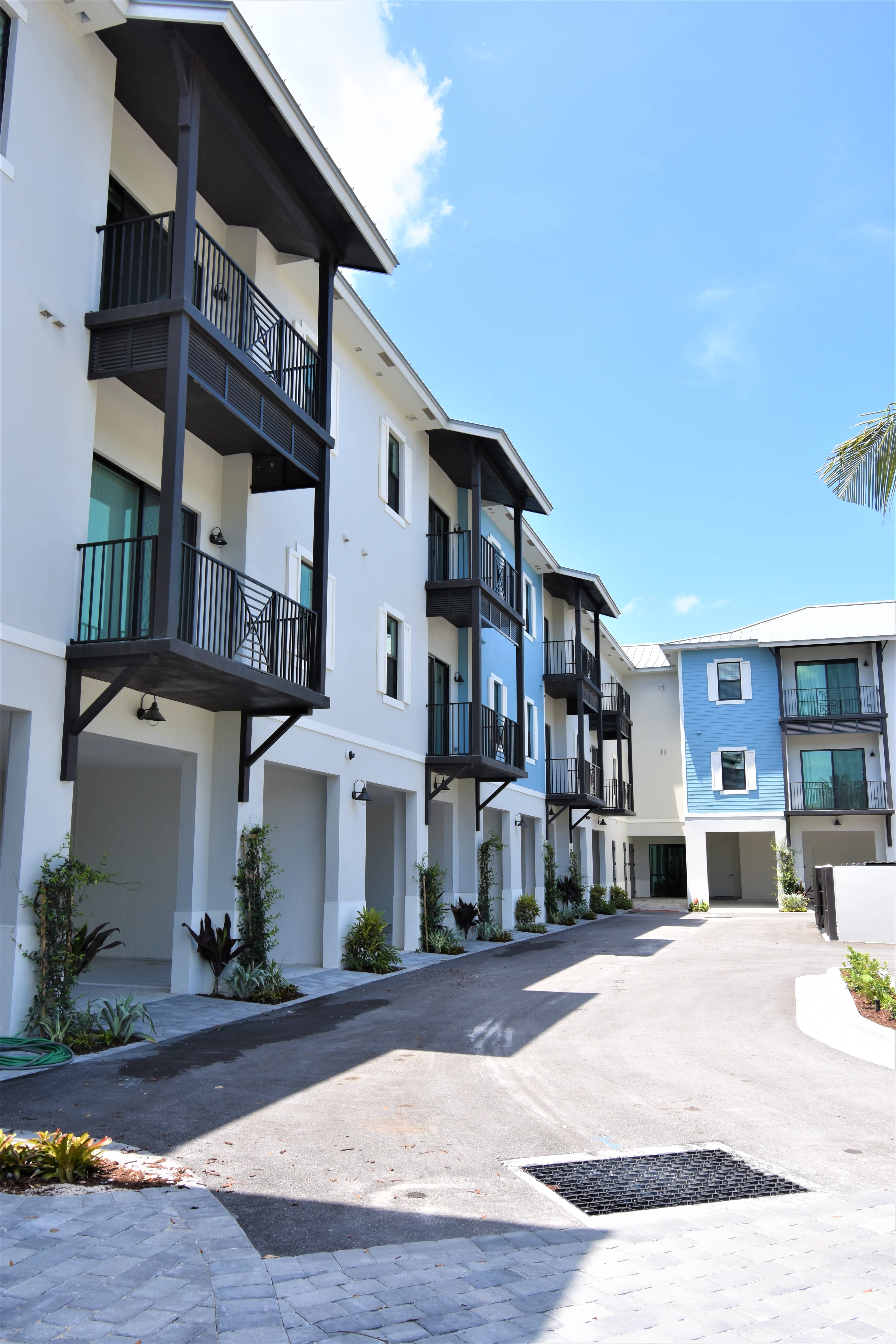 72 Cozy Azul apartments in stuart 