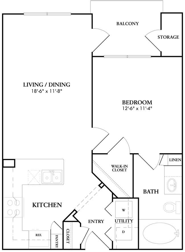 379 floor plan