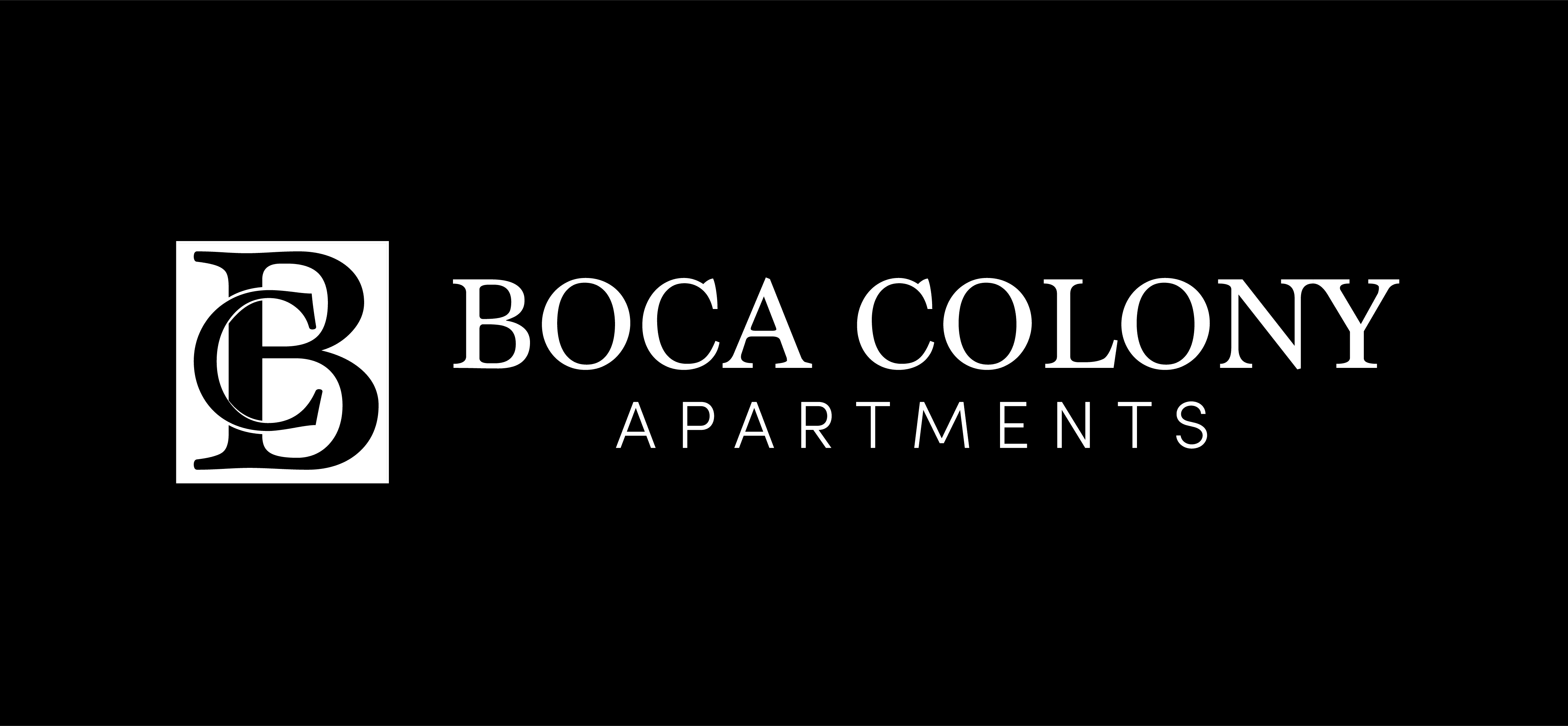 Boca Colony | Apartments in Boca Raton, FL