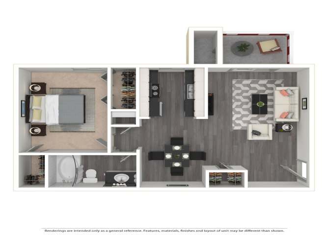 1066 floor plan