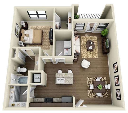 0924 floor plan