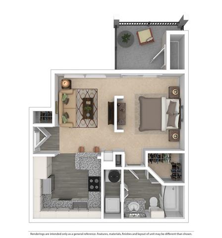 02201 floor plan