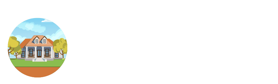 The Oaks at Suncreek Estates