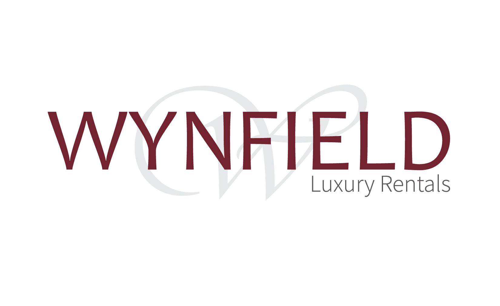 Townhomes for Rent in York, PA | Wynfield