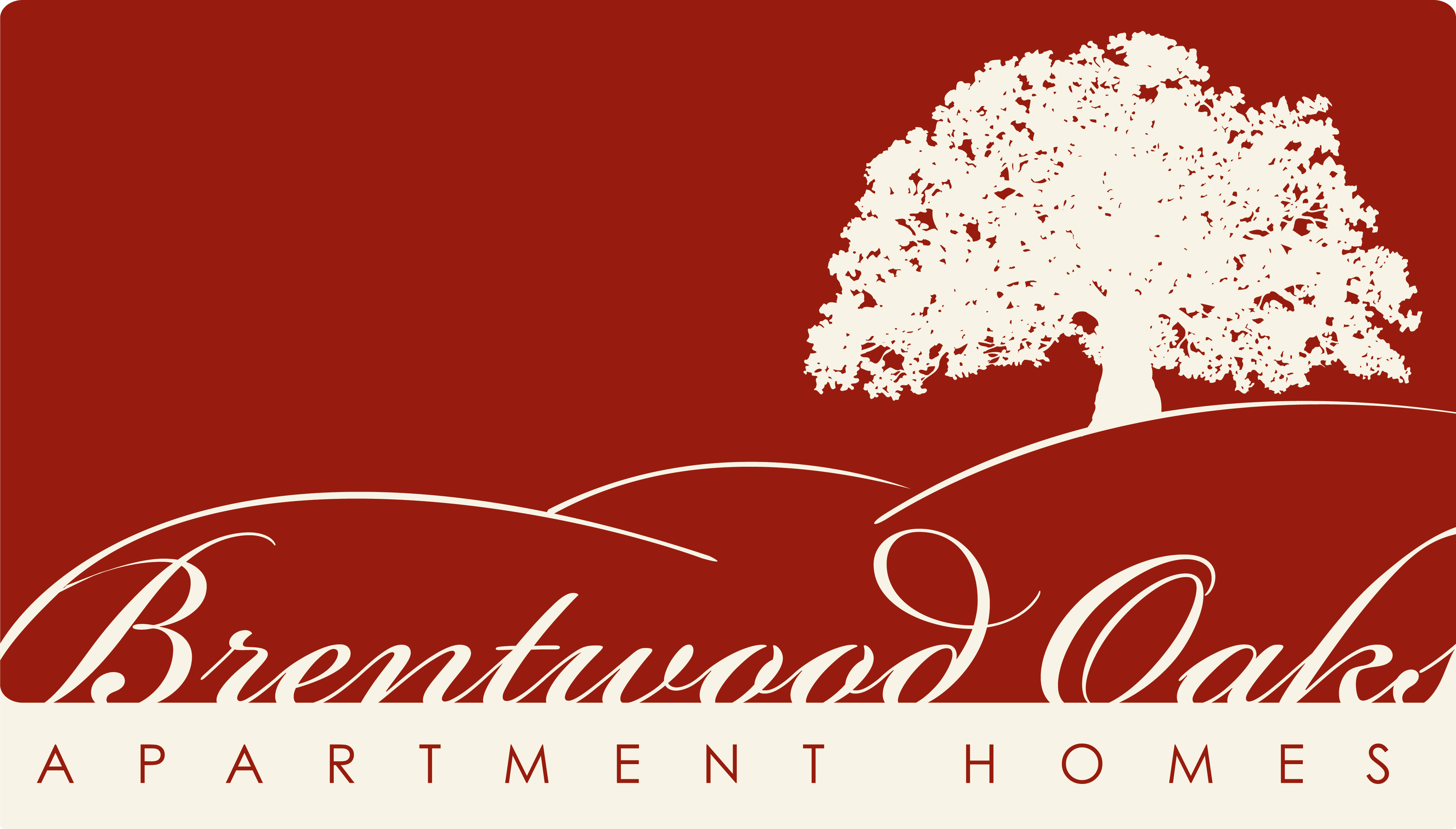 Brentwood Oaks | Apartments in Nashville, TN