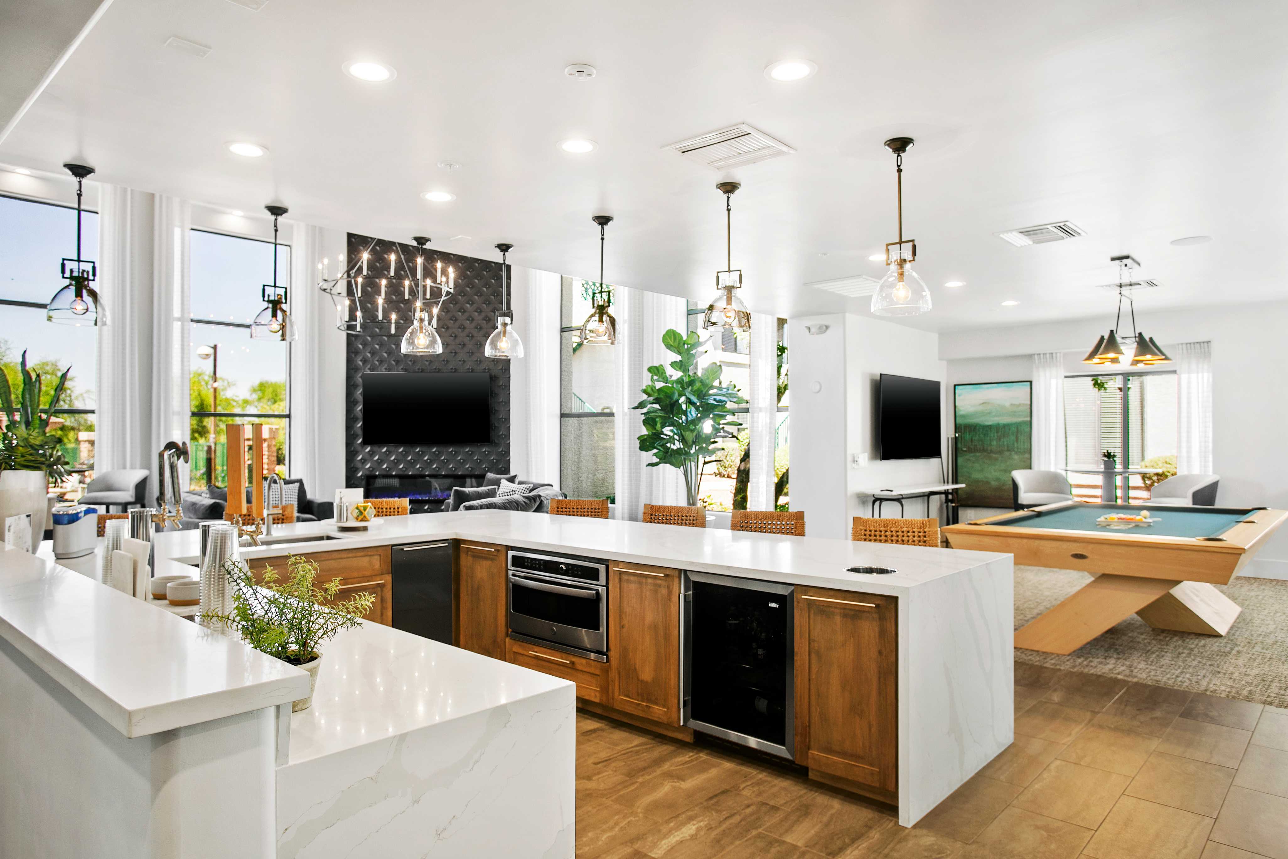 The Nines at Kierland | Apartments in Scottsdale, AZ | RENTCafe