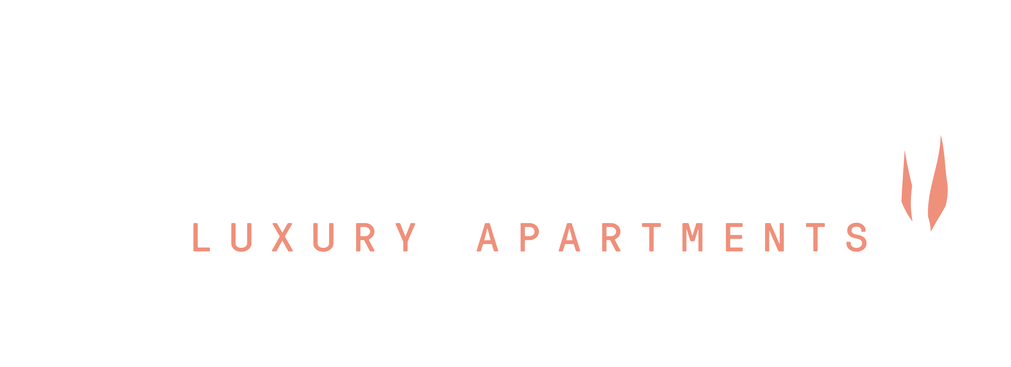 San Portella | Apartments in Tempe, AZ