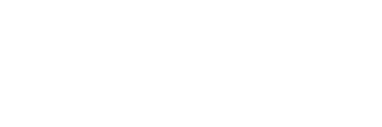 the queer apartments logo with a circle and the words queer apartments
