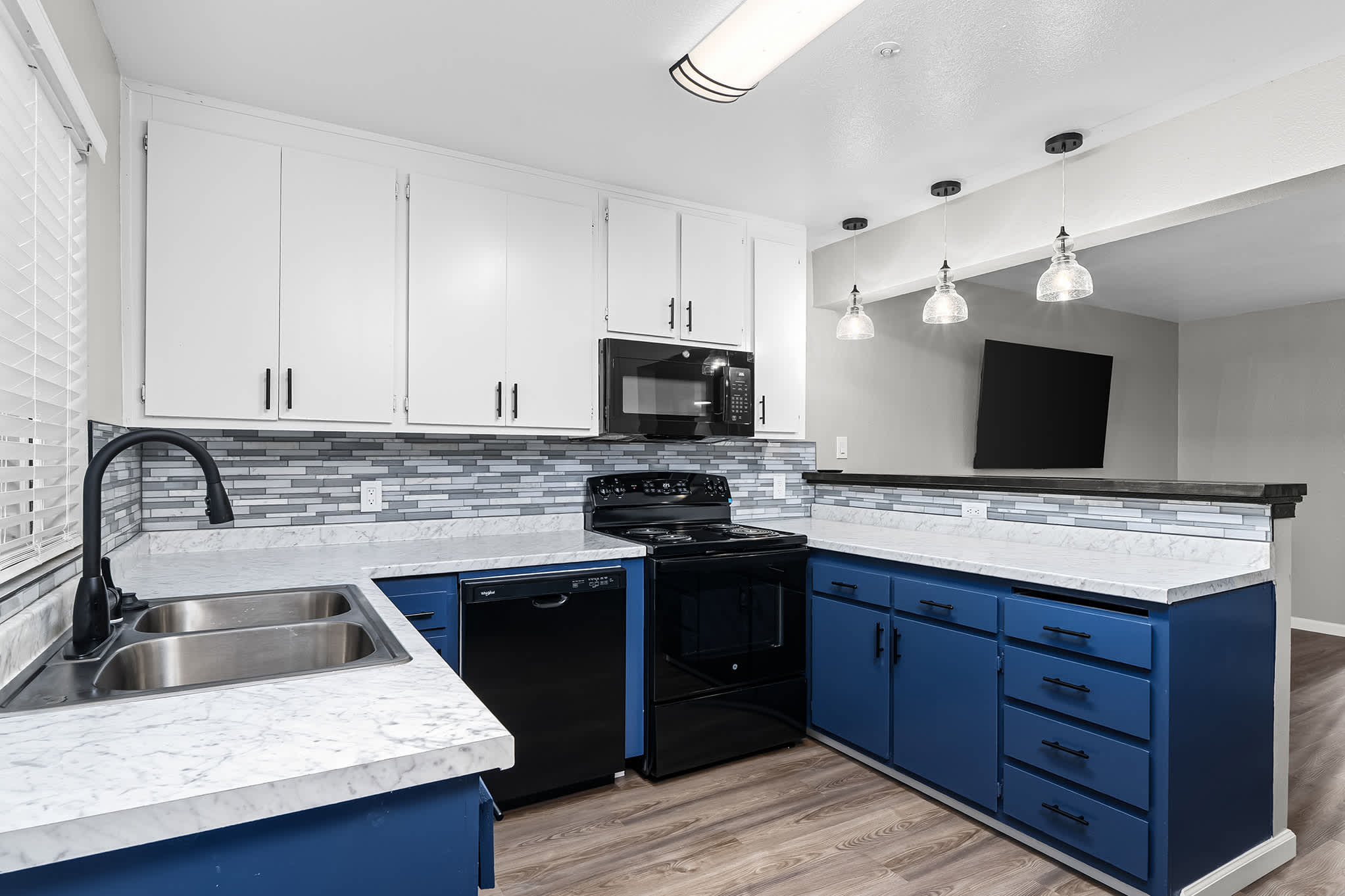 Townhomes in Chico | Pomona Townhomes